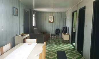 Imagem 3: Vendo casa em santa Barbara próximo a Ivaiporã PR