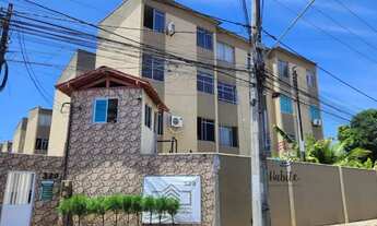 Imagem 3: Apartamento para Venda na Maraponga - Fortaleza/CE