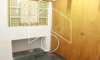 Imagem 4: Residencial Casa em Condomínio em Marília