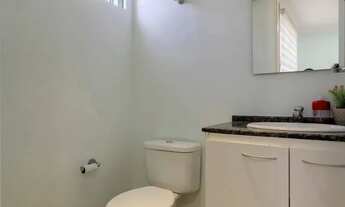 Imagem 3: VENDA - Sala Comercial com três salas no bairro Garcia em Blumenau