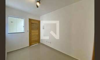 Imagem 3: Casa à Venda - Mooca, 1 Quarto, 33 m2