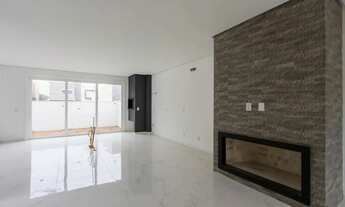 Imagem 6: Casa em Condomínio Fechado Villa Amalfi Conforto Segurança e Qualidade de Vida