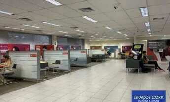 Imagem 4: Loja de rua para alugar, 2479m² por R$ 85.177/mês - Centro - Fortaleza/CE