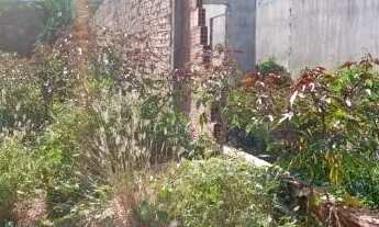 Imagem 7: Terreno à venda, 400 m² por R$ 219.990,00 - Prefeito José Walter - Fortaleza/CE