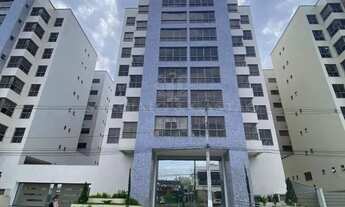 Imagem: APARTAMENTO RESENDE PARQUE IPIRANGA