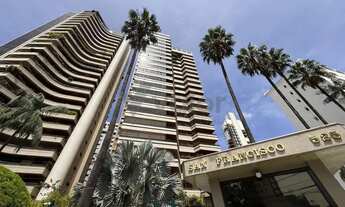 Imagem: Apartamento à venda e para alugar em Campinas