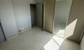 Imagem 4: Aluguel ilha bela