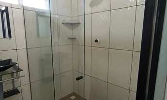 Imagem 5: Vendo no Paranoá, Q22