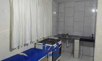 Imagem 5: Sobrado faixa mar no Porto Fino