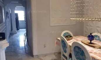 Imagem 7: Cobertura 3 quartos em Jockey de Itaparica