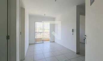 Imagem: Apartamento à Venda - Itaquera, 2 Quartos