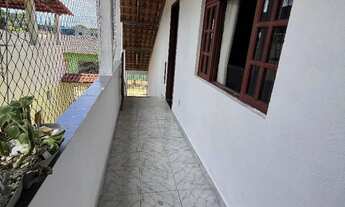 Imagem 3: CASA EM PRAIA GRANDE PARA TEMPORADA