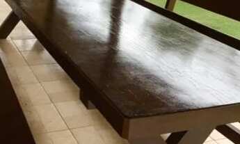 Imagem 3: Charmosa casa em ATAFONA!