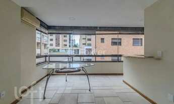 Imagem 6: Apartamento à venda Avenida Soledade, Petrópolis - Porto Alegre