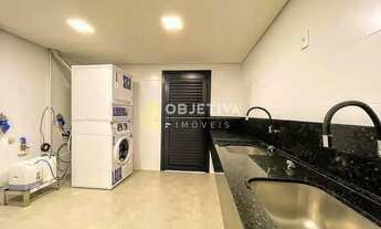 Imagem 7: Studio para locação, Vila Nova, Novo Hamburgo, RS