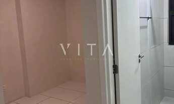 Imagem 6: Apartamento no Torreão, Recife/PE