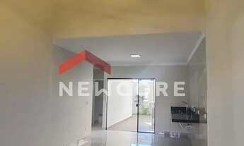 Imagem 6: Casa em Avenida Abel Pedrogam - Ecovalley Ecologic City - Sarandi/PR