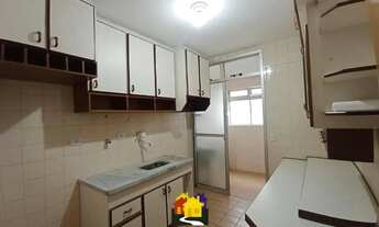 Imagem 6: APTO PARA LOCAÇÃO PRÓX. DO METRÔ TATUAPÉ