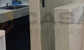 Imagem 3: LNC-Não Perca! Apartamento em Jardim Camburi com 2 Quartos e Suíte! Qb