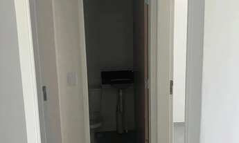 Imagem 6: Apto Novos Troque o Aluguel Pela Casa Própria no Morar Bem PE, Fragoso - Olinda