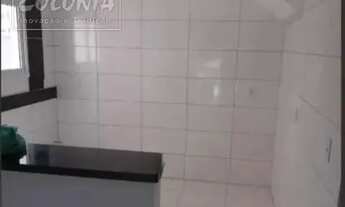 Imagem 7: Apartamento a venda - Vila Bela Vista, Santo André