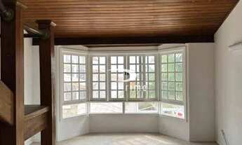 Imagem 6: Casa com 4 dormitórios, 400 m² - venda por R$ 2.100.000,00 ou aluguel por R$ 9.380,00/mês