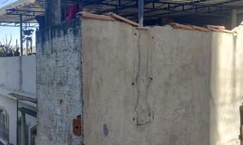 Imagem 7: VENDO CASA BAIRRO SANTA ZITA - CARATINGA MG