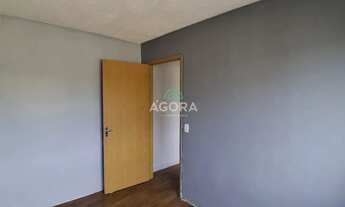 Imagem 6: Apartamento 2 dormitórios Niteroi