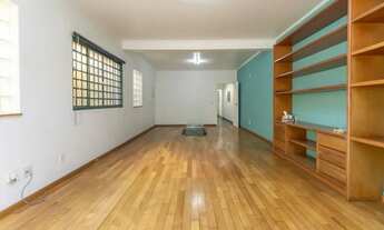 Imagem 5: Casa para venda em Brooklin com 4 quartos , 236m²