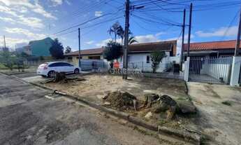 Imagem 2: Residencia a venda