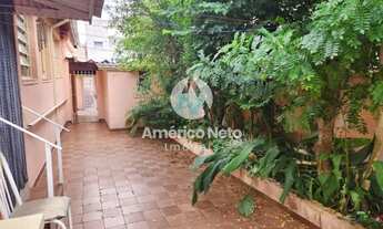 Imagem 2: Casa com 2 dormitórios à venda, 172 m² por R$ 960.000 - Cerâmica - São Caetano do Sul/SP