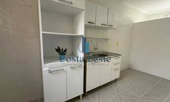 Imagem 3: Casa com 2 dormitórios no Carianos ao lado do Estádio da Ressacada