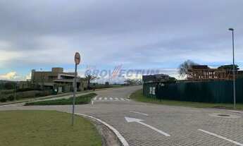 Imagem 2: Terreno - Residencial Jatibela - Campinas