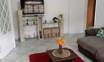 Imagem 3: Casa ampla próximo ao centro de São Gonçalo