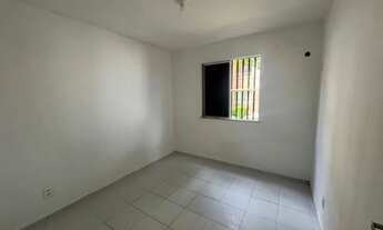 Imagem 2: Apartamento aconchegante no Gran Village Araçagy