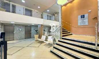 Imagem 4: Sala à venda, 49,94 m² por R$ 265.000 - Centro - Ibiporã/PR