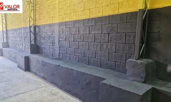 Imagem 3: GALPAO COMERCIAL em SÃO PAULO - SP, INSTITUTO DE PREVIDÊNCIA