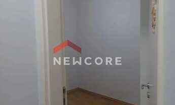 Imagem 6: Apartamento em Avenida Salgado Filho - Centro - Guarulhos/SP