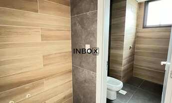 Imagem 6: INBOX CIA IMOBILIARIA VENDE - Apartamento de 3 dormitórios no centro