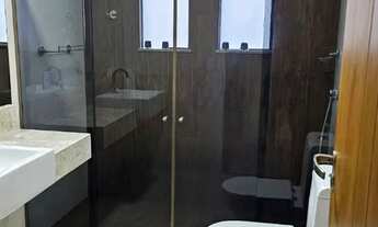 Imagem 5: Casa de alto padrão