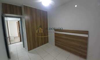 Imagem 4: Vende-se Casa no Condomínio Terra Nova Várzea Grande!