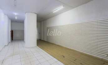 Imagem 4: Comercial para alugar no(a) Bela Vista