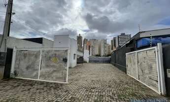 Imagem 4: Casa com 1 Quarto(s) e 2 banheiro(s) para Alugar, 260 m² por R$ 2250 / Mês