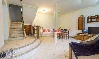 Imagem 3: Casa com 3 quartos à venda, 125 m² por R$ 890.000 - São João Batista (Venda Nova) - Belo H