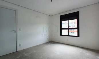 Imagem 7: Apartamentos Padrão em Poços de Caldas