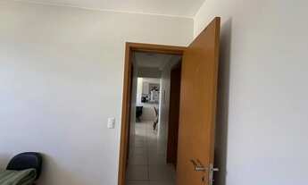 Imagem 3: Allegro aluguel dois quartos direto com o proprietário