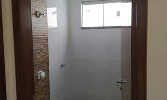 Imagem 2: Aluga-se casa bairro summerville