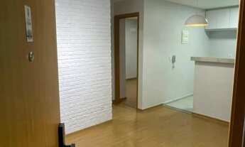 Imagem 3: Apto 2/4 no Monte Carlo 235mil