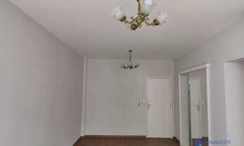 Imagem 4: Apartamento para alugar, 61 m² por R$ 2.217,00/mês - São Mateus - Juiz de Fora/MG