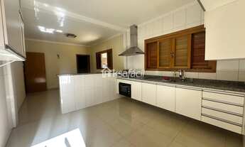 Imagem 6: Casa padrão para Venda Guanandi, Campo Grande, MS